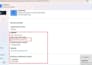 setup ads manager and campings bm verified for meta facebook